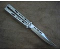 Нож Microtech Tachyon II NKMT036
