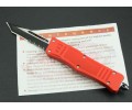 Нож Microtech Troodon Tanto Mini NKMT039