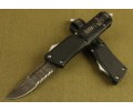 Нож Microtech Troodon NKMT044