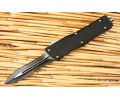 Нож Microtech Troodon NKMT048