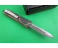 Нож Microtech NKMT051