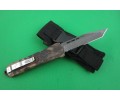 Нож Microtech NKMT052