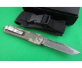 Нож Microtech NKMT053