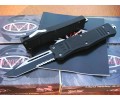 Нож Microtech Troodon NKMT056