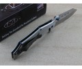 Складной нож Microtech NKMT059