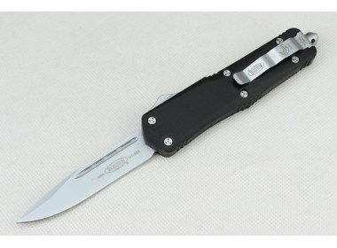 Нож Microtech Troodon NKMT060