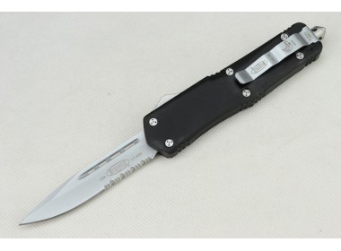 Нож Microtech Troodon NKMT061