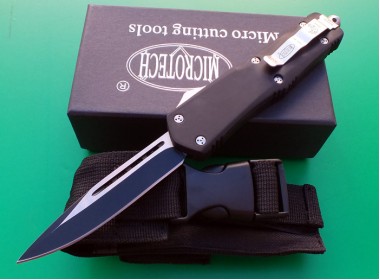 Нож Microtech Troodon NKMT067