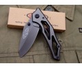 Складной нож Microtech 324 NKMT074