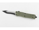 Выкидной нож Microtech NKMT089