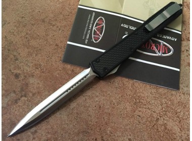 Нож Microtech Makora II NKMT090