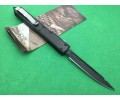 Нож Microtech Makora II NKMT099