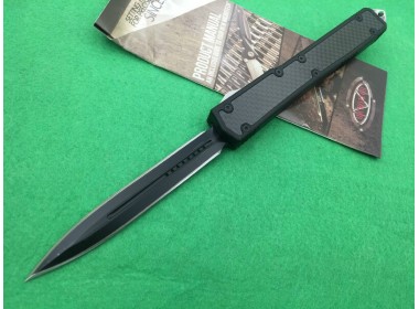 Нож Microtech Makora II NKMT100