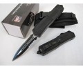 Нож Microtech Scarab NKMT108
