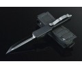Нож Microtech 121 NKMT112
