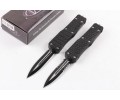 Нож Microtech Troodon NKMT142