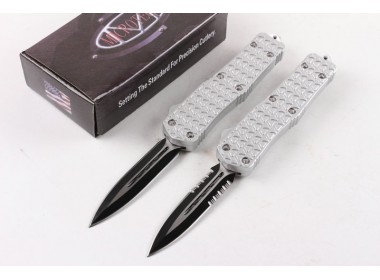 Нож Microtech Troodon NKMT143