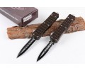 Нож Microtech Troodon NKMT144