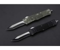 Нож Microtech Troodon NKMT145