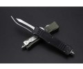 Нож Microtech Troodon NKMT145