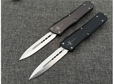 Нож Microtech Combat Troodon NKMT147