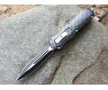 Нож автоматический Microtech NKMT152