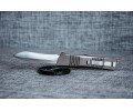 Нож Microtech Combat Troodon D2 NKMT156