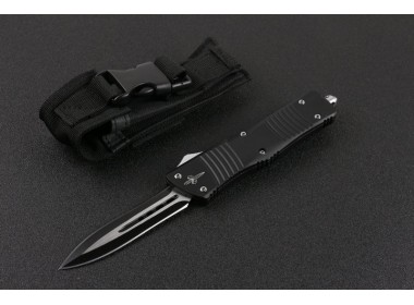 Автоматический нож Microtech NKMT157