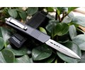Автоматический нож Microtech NKMT158