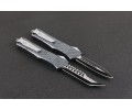 Нож Microtech NKMT160
