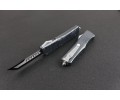Нож Microtech NKMT160