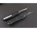 Нож Microtech NKMT162
