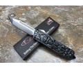 Microtech combat troodon NKMT170