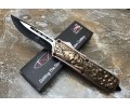 Microtech combat troodon NKMT170