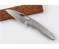Нож Microtech Marfione Munroe Sigil NKMT171