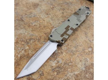 Нож Microtech NKMT174