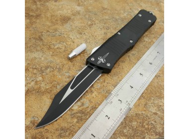 Нож Microtech NKMT177