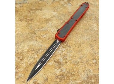 Нож Microtech Makora II NKMT183