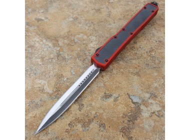 Нож Microtech Makora II NKMT184
