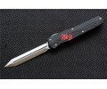 Нож Microtech Cypher OTF Vespa M390 NKMT213