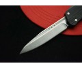 Нож Microtech Munroe Cypher OTF NKMT217