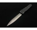 Нож Microtech Munroe Cypher OTF NKMT218