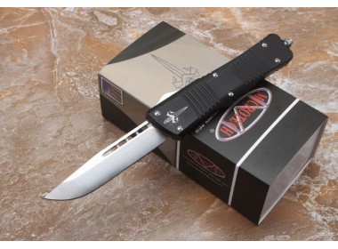 Нож Microtech OTF D2 NKMT220
