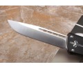 Нож Microtech OTF D2 NKMT220
