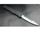 Нож Microtech 151-4 Halo V NKMT221