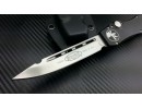 Нож Microtech 151-4 Halo V NKMT221