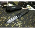 Нож Microtech NKMT222