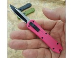 Нож Microtech NKMT223