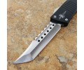 Microtech Combat Troodon VG10 NKMT224