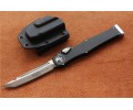 Нож Microtech Halo VI NKMT225